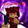 robinandstarfire2
