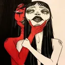@humbledemonator