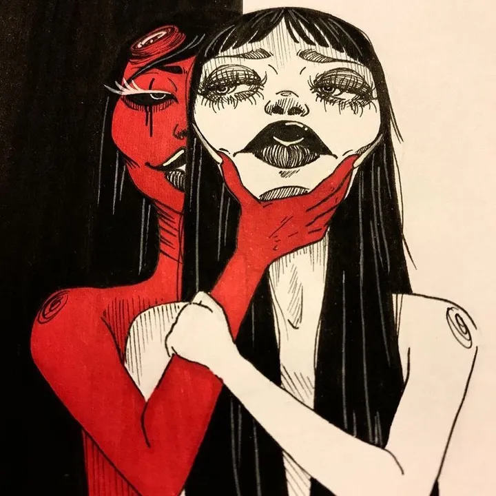 @humbledemonator