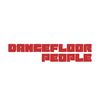 dancefloorpeople