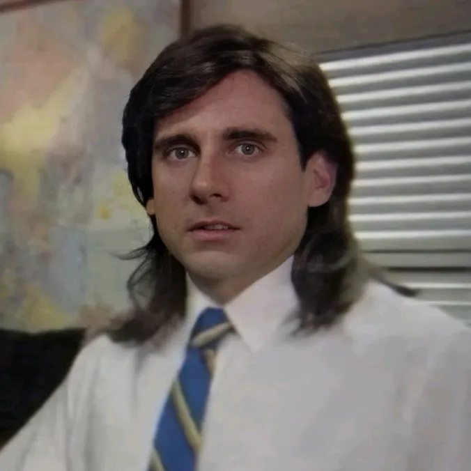 scottstoots_