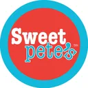 @sweetpetescandy