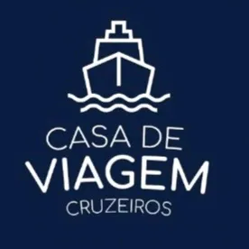 casadeviagem.cruzeiros