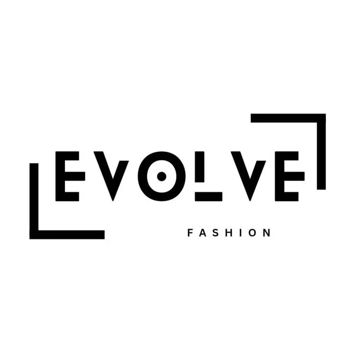 evolve.fashion.tt