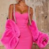 bellasrjboutique