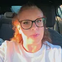 @itsjustjooxox