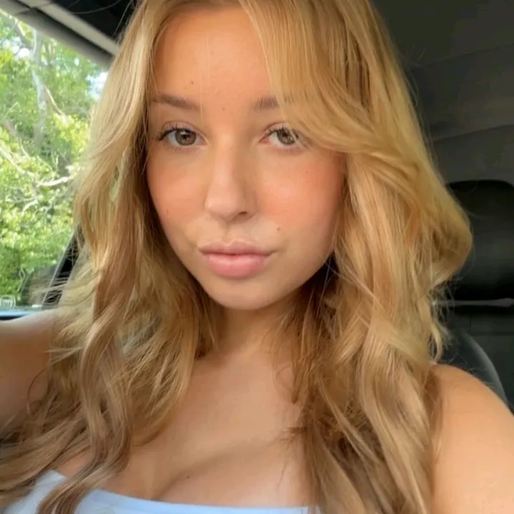 cayeosy