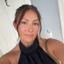 @emmaruty