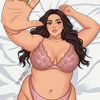 dayana_ortiizz_barahona1
