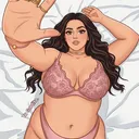 @dayana_ortiizz_barahona1
