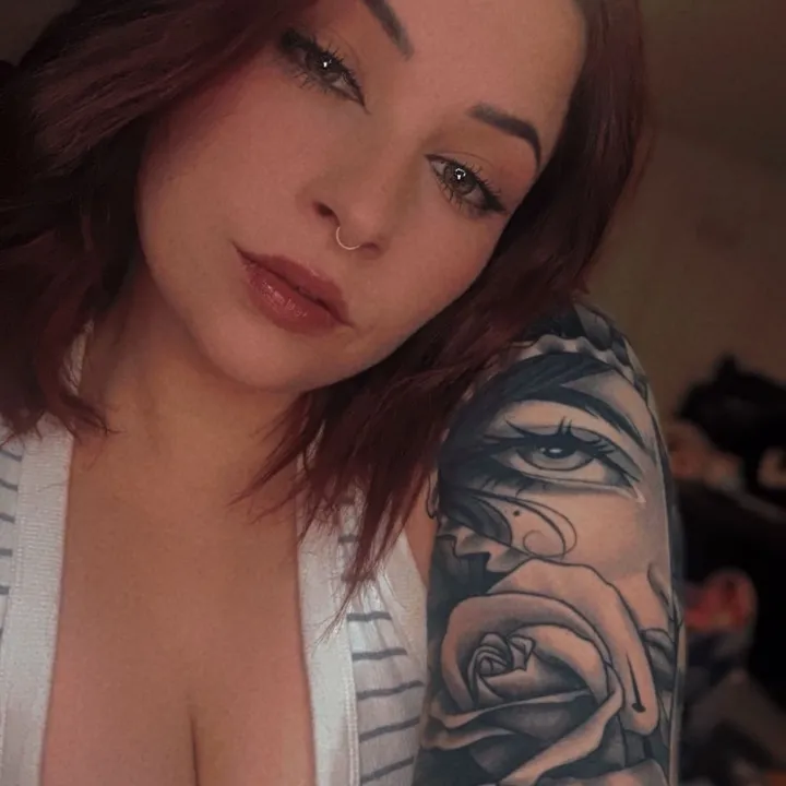 @lexinicole59