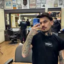 @luca_il_barbiere