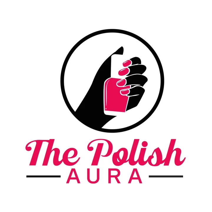 the_polish_aura