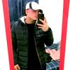 daviddiaz133113