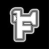 fozationote23