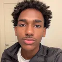 @sami_the_goat_18