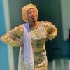 mariamsidibe451