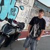 simo.etzi