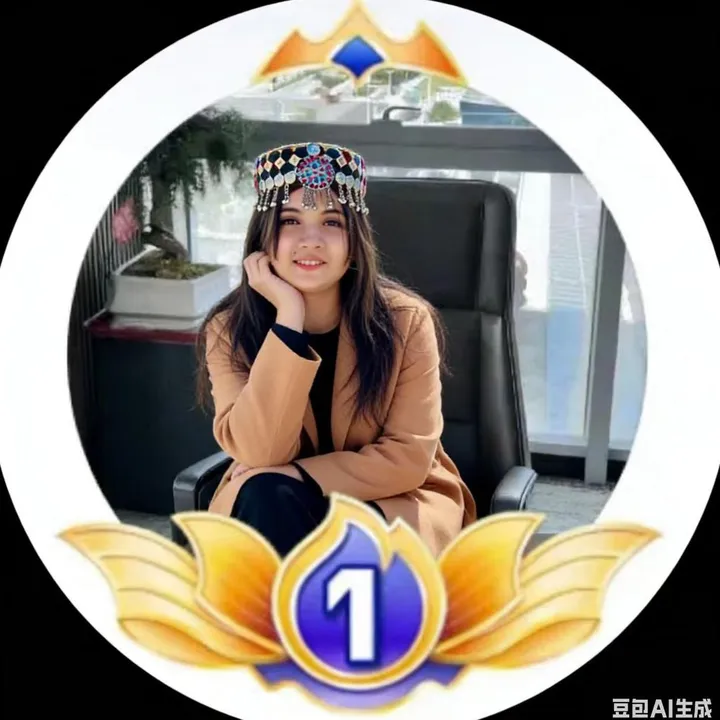 @areebarajpoot119