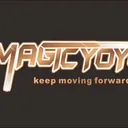 @magicyoyo_global