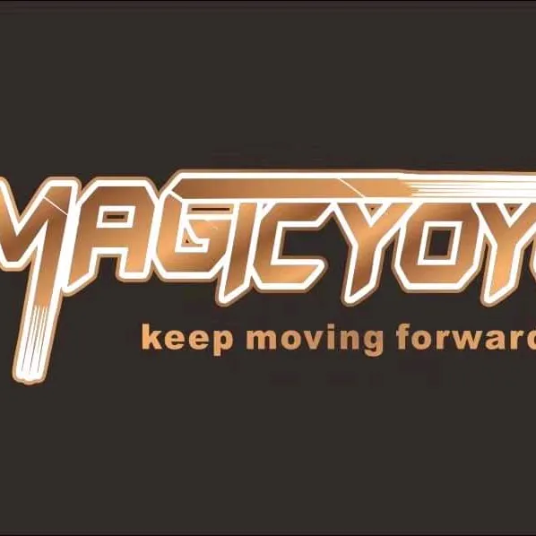 @magicyoyo_global