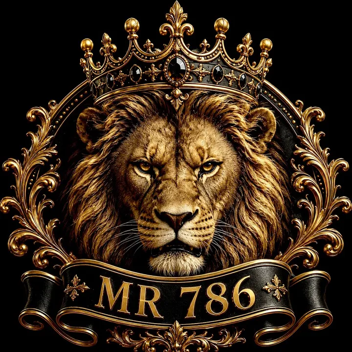 @__mr786__