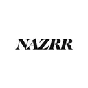 @nazrrco