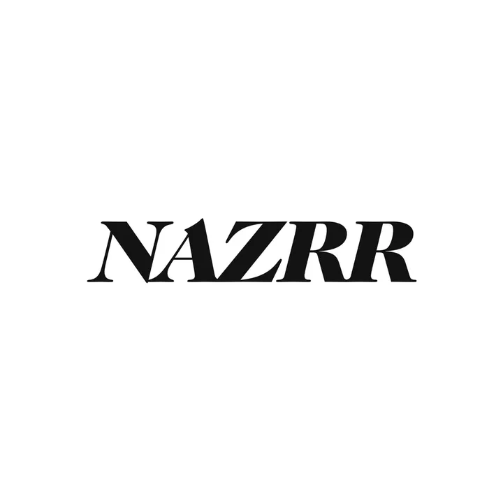 nazrrco