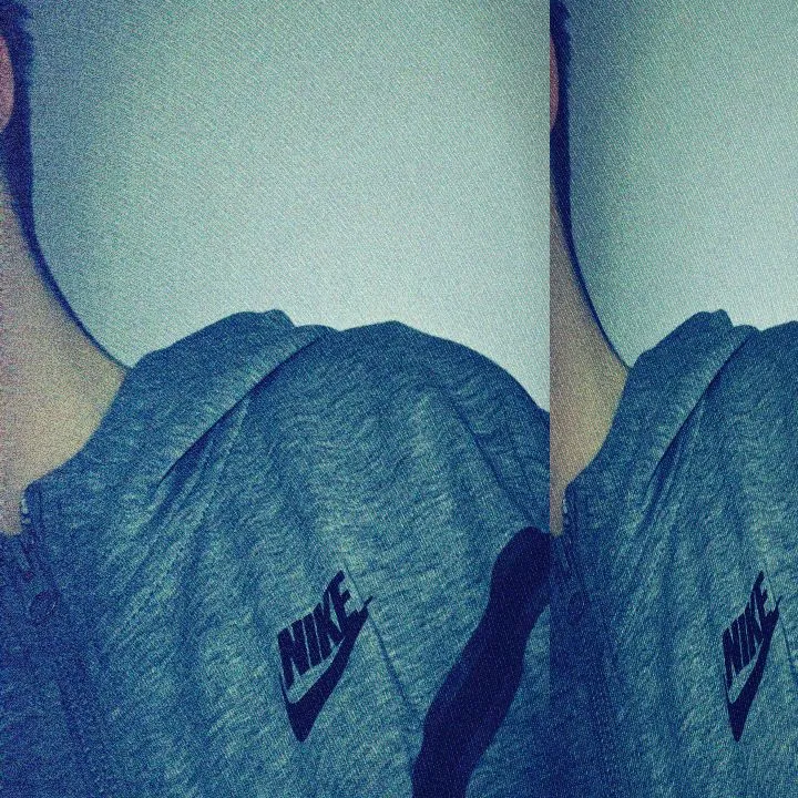 @mtb.id0re3k