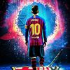 new_ruben10
