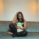 @espemoments