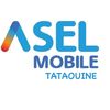 aselshop.tataouine