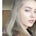 @ellaella030