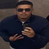 _jomar27_