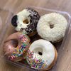 pastryholic__