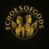 echoesofgods0
