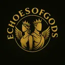 @echoesofgods0