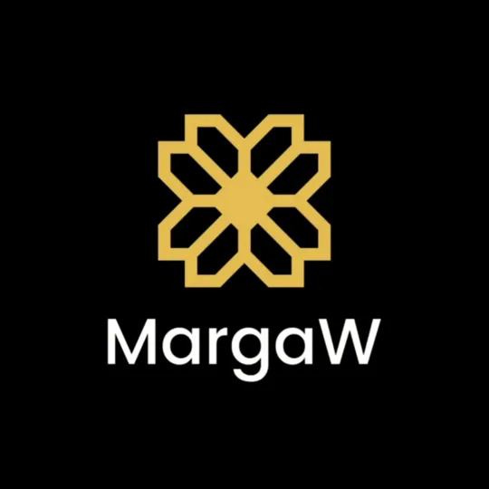 @margaw.official