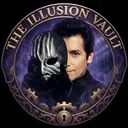 @theillusionvaultusa