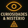curiosidadesemisterio10