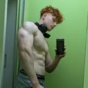 @haidenm8