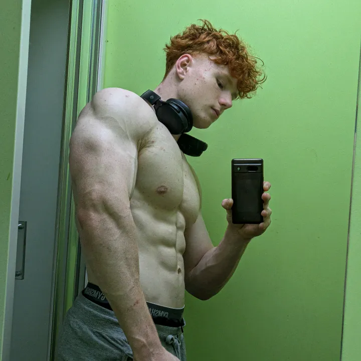 @haidenm8