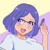 angieanimeart