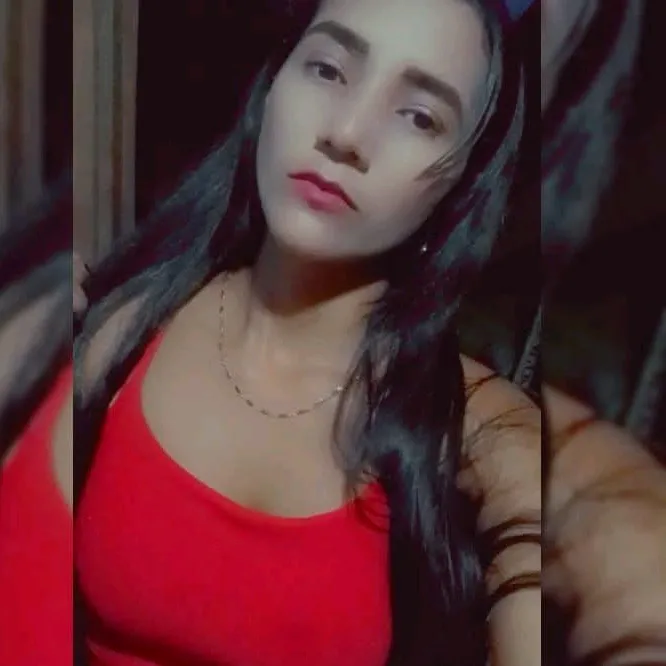carolsan59
