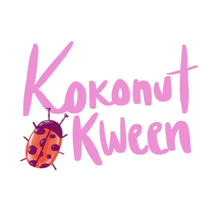 @kokonutkween