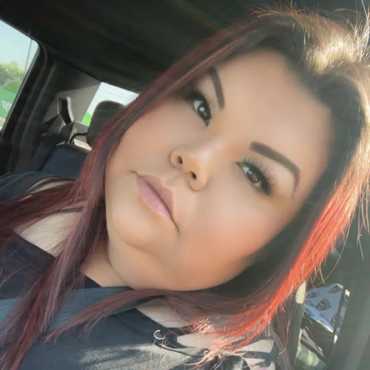 sophiajaunitapowder