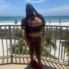 lilkaykaytofine