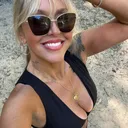 @theoneandonlymegrose