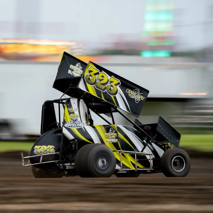 323_racing