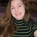 @destiny.stevenson